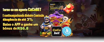 9999bet