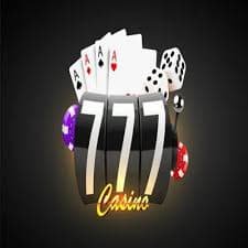 9999bet