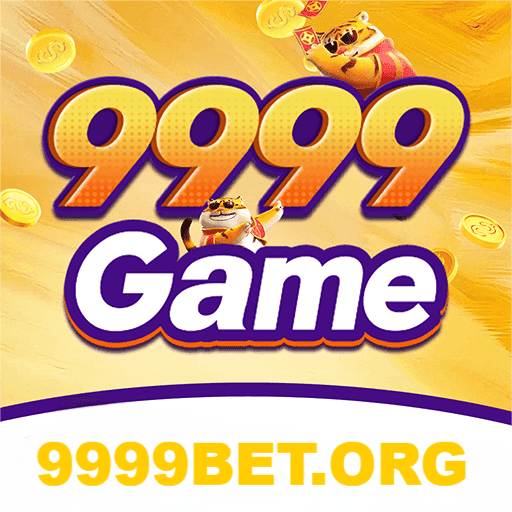 9999BET